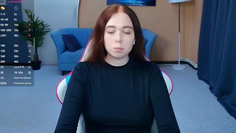 Nelli online show from 06.04.26