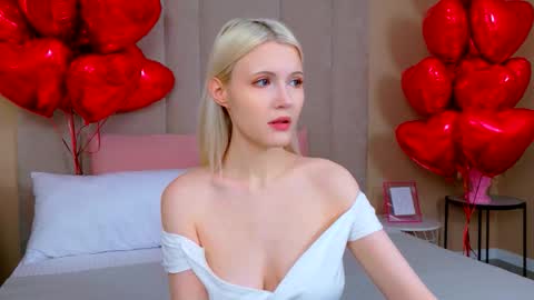 Nelly online show from 02.08.26