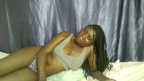 nelly_254 online show from 04.17.26