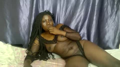 nelly_254 online show from 04.18.26