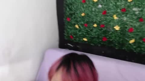 nelly online show from 01.27.25