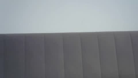 nelly_fortu online show from 02.04.26