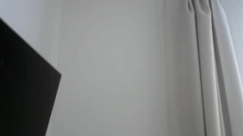 nelly_fortu online show from 03.03.26