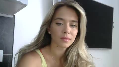 Snapshot of nelly_fortu chatting on 07.29.26 nelly_fortu online show from 07.29.26