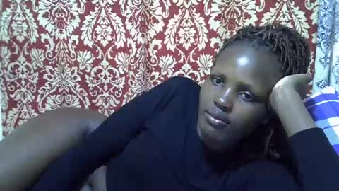 Snapshot of nelly_love001 chatting on 07.05.26 Nasty lover online show from 07.05.26