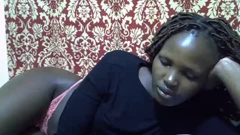 Snapshot of nelly_love001 chatting on 07.05.26 Nasty lover online show from 07.05.26
