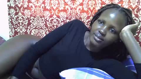 Snapshot of nelly_love001 chatting on 07.07.26 Nasty lover online show from 07.07.26