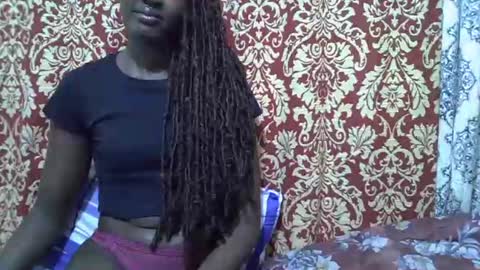 Snapshot of nelly_love001 chatting on 07.12.26 Nasty lover online show from 07.12.26