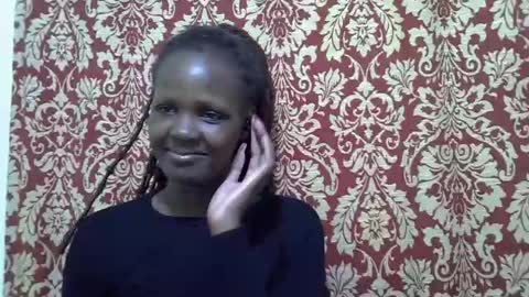 Snapshot of nelly_love001 chatting on 07.28.26 Nasty lover online show from 07.28.26
