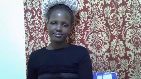 Snapshot of nelly_love001 chatting on 07.29.26 Nasty lover online show from 07.29.26