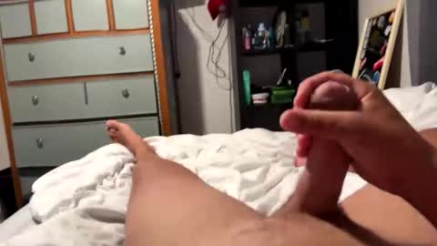 Snapshot of nellyd332169 chatting on 03.02.26 nellyd332169 online show from 03.02.26