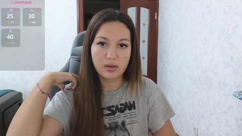 Nelly online show from 12.13.24