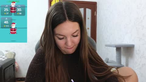 Nelly online show from 01.02.25