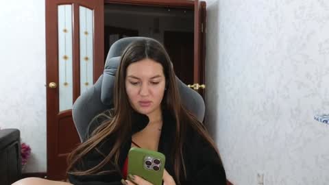 Nelly online show from 01.07.25