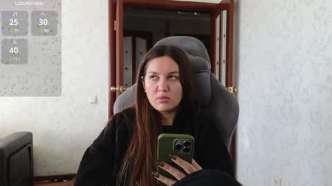 Nelly online show from 01.11.25