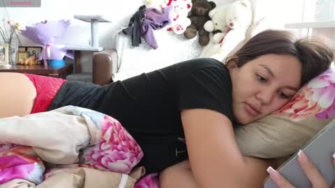 Nelly online show from 02.13.25