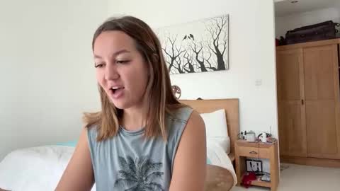 Nelly online show from 11.20.25