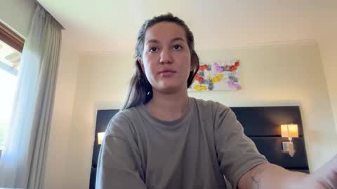 Nelly online show from 12.22.25