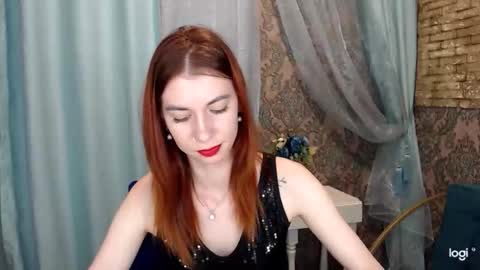nellyredhot online show from 04.12.26