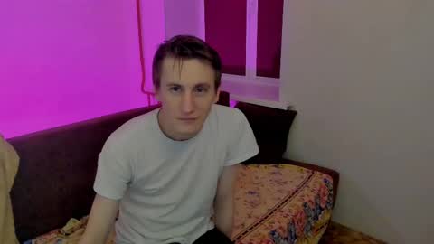 Alex online show from 02.13.25