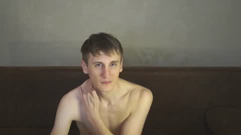 Alex online show from 06.15.26