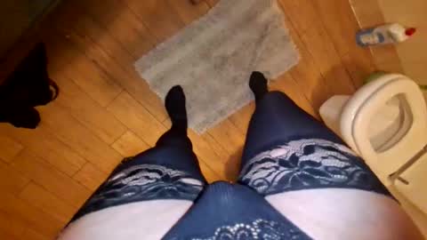 boo online show from 04.27.26