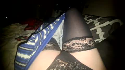 Snapshot of nembo1974 chatting on 07.22.26 boo online show from 07.22.26