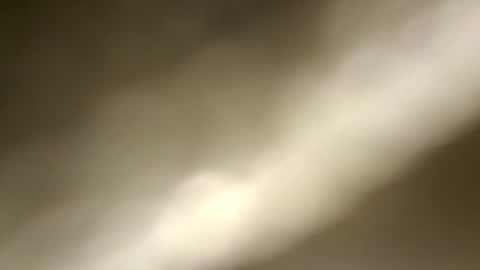 Snapshot of nembo1974 chatting on 07.28.26 boo online show from 07.28.26