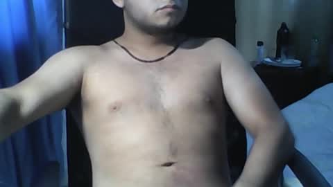 Snapshot of nemesisone11 chatting on 02.04.26 nemesisone11 online show from 02.04.26