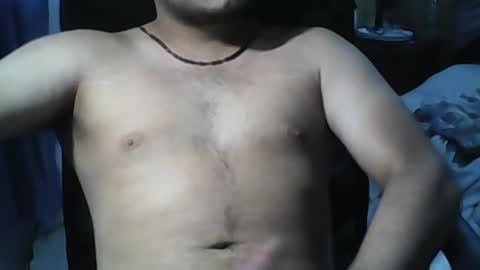 Snapshot of nemesisone11 chatting on 02.13.26 nemesisone11 online show from 02.13.26