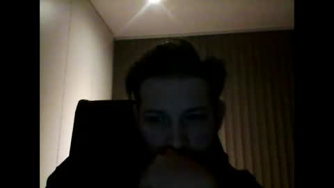 Snapshot of nemooke89 chatting on 01.02.25 Nemo online show from 01.02.25