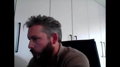 Snapshot of nemooke89 chatting on 09.26.25 Nemo online show from 09.26.25