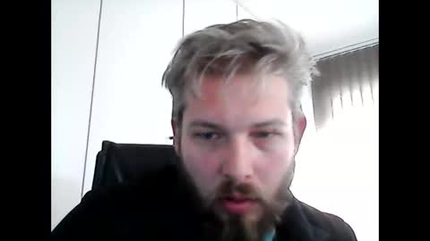 Snapshot of nemooke89 chatting on 11.13.25 Nemo online show from 11.13.25