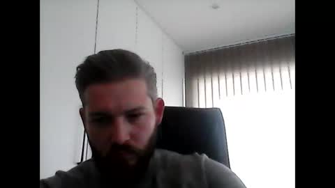 Snapshot of nemooke89 chatting on 12.16.25 Nemo online show from 12.16.25