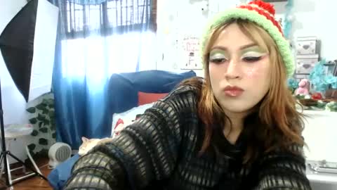 Star  online show from 12.03.24