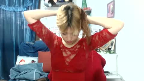 Star  online show from 12.09.24