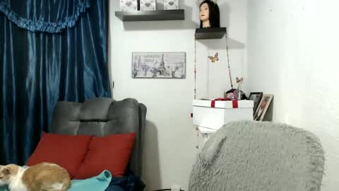 Star  online show from 01.21.25