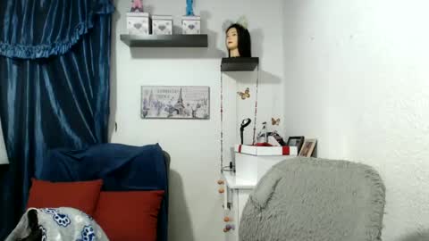 Star  online show from 01.24.25