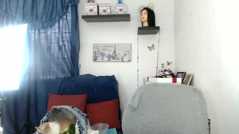 Star  online show from 01.24.25