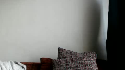 Star  online show from 02.21.25