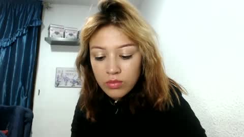 Star  online show from 03.02.25