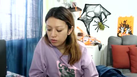 Star  online show from 10.08.25