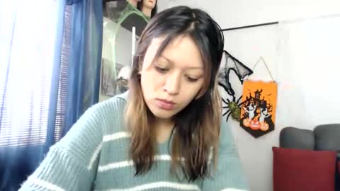 Star  online show from 10.16.25