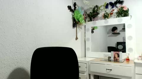 Star  online show from 01.18.26