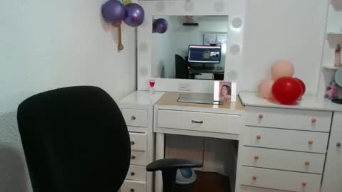 Star  online show from 02.12.26