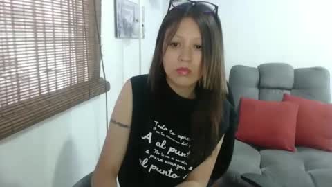 Star  online show from 04.14.26