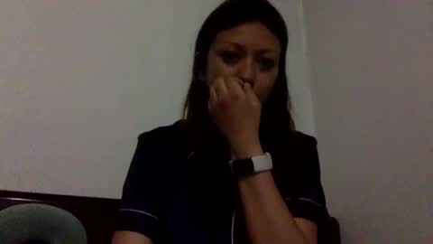 Star  online show from 04.21.26