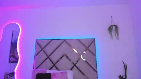 nenaarisk online show from 03.17.26