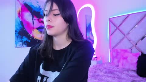 nenaarisk online show from 03.24.26