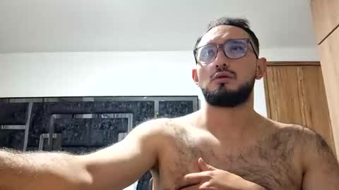 Snapshot of nene131523 chatting on 10.01.25 nene131523 online show from 10.01.25